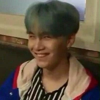 Bác sĩ Min( bff của hắn )