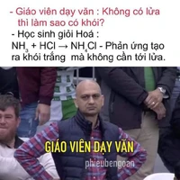 giáo viên