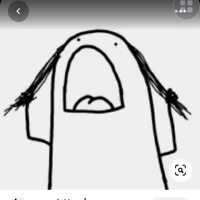 tác giả rịu hiền