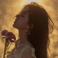 Âu Nguyệt Linh_Jessifer_Rose