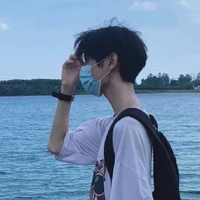 Âu Hàn Thiên_Kevil_anh Linh