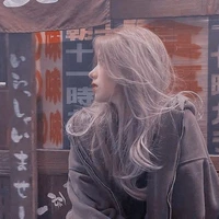 Lăng Hy Tuyết_Selena_Yuki