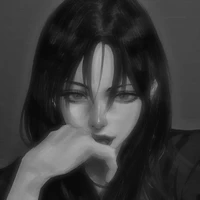 Lê Hoa Kỳ