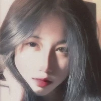 Dương Ngọc Hân