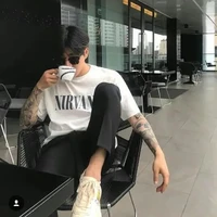 Bố 2 cô