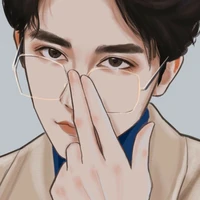 Cha Tiêu Chiến [ Tiêu Phong ]