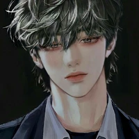 Dương Đại