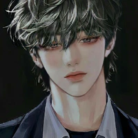 Dương Đại