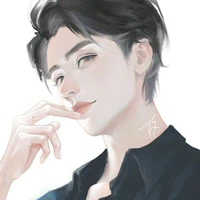 Hoàng Anh
