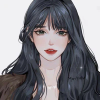 Lương Mễ