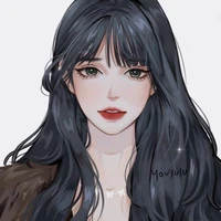 Lương Mễ
