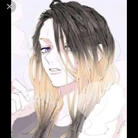 haitani ran
