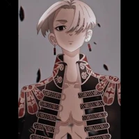 Sano manjiro