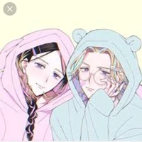 haitani