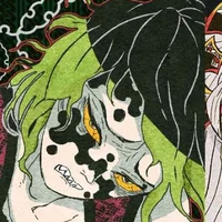 Gyuutarou-Thượng Lục