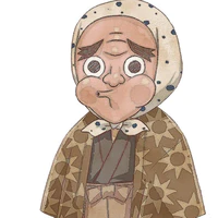 Haganezuka