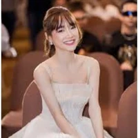 N.Phương (Mẹ Tuấn)