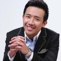 Trấn Thành (ba yn)