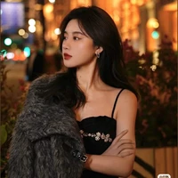 Hàn Bảo Nhi - Jerra