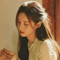 Kiều Tiểu Linh - Karin