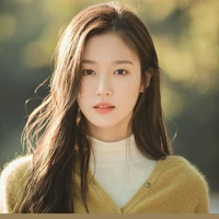 Phùng Bát Nhiên - Lolla