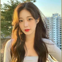 Cẩm Gia Thư - Linna