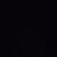 Diễn viên quần chúng (Nhiều NV)