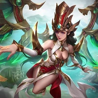Lauriel