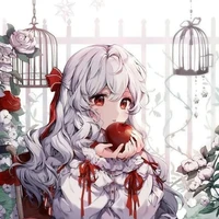 Tác giả : Nguyễn Tinh An