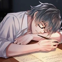 Lưu Hoàng Thiên [ công ]