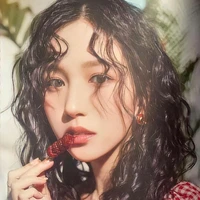 Mina