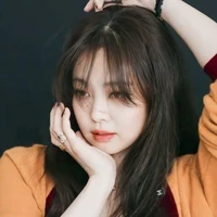 Kim Jennie