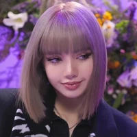 Lalisa