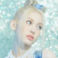 Joen Somi