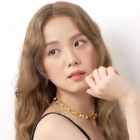 Kim Jisoo