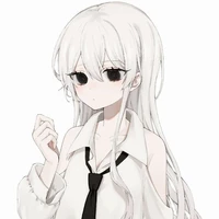 Akiko Koharu(Nakuru)