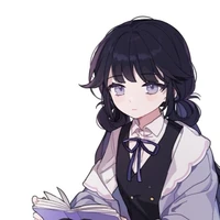 <Tác giả>