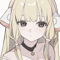 Hazumeko Ami
