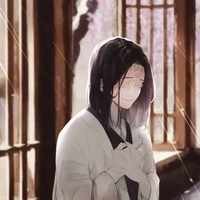 ubuyasiki-sama