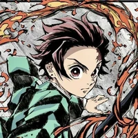 tanjirou