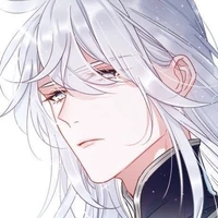 Shukizu Hakio ( bố Matsuno )