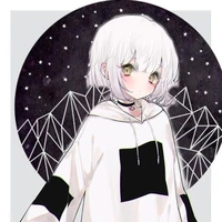 Shukizu Mionu ( em gái Matsuno )