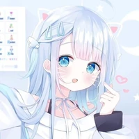 Shukizu Tazuki ( chị Matsuno