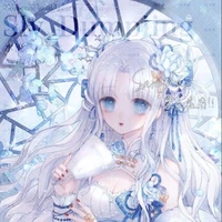 Shukizu Noiza ( mẹ Matsuno )