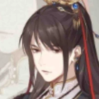 Ngọc hoàng
