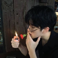 ✨Hắc Thần_Diêm Vương✨