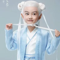 Bạch Cổn Cổn