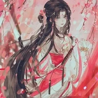 Linh Linh