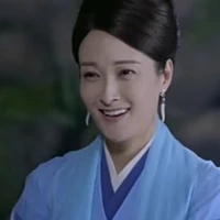 Hồ Hậu