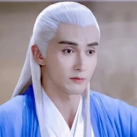 Đông Hoa Đế Quân